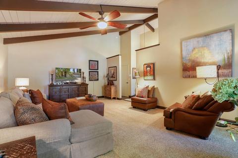 1704 Le Bec Ct, Lodi, CA 95240 photo 9