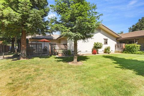 1704 Le Bec Ct, Lodi, CA 95240 photo 20