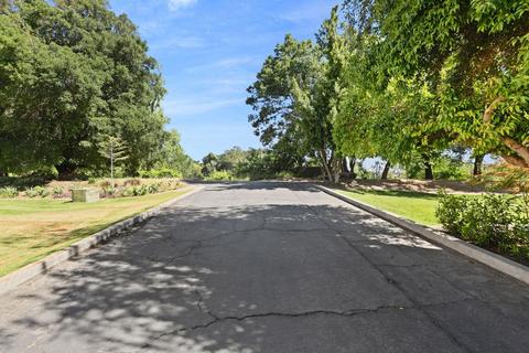 1704 Le Bec Ct, Lodi, CA 95240 photo 31