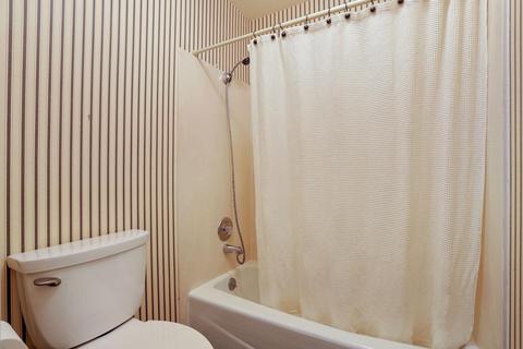 1704 Le Bec Ct, Lodi, CA 95240 photo 23