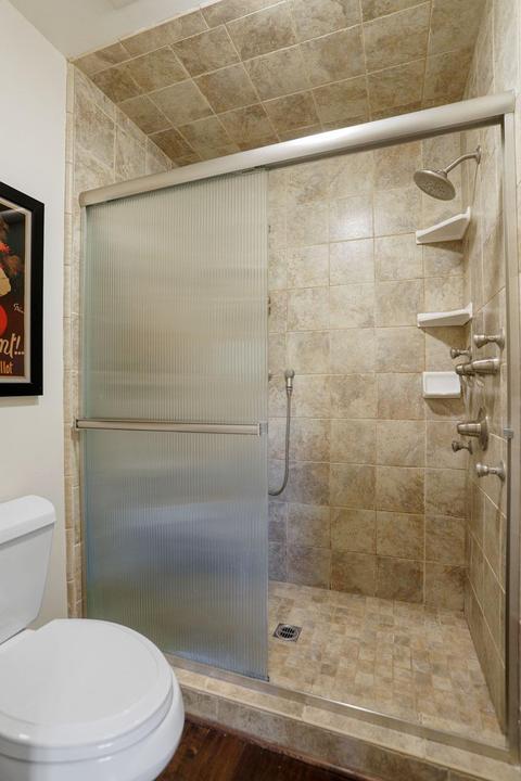 1704 Le Bec Ct, Lodi, CA 95240 photo 16