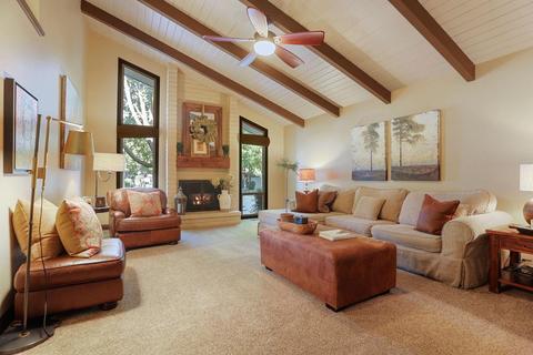 1704 Le Bec Ct, Lodi, CA 95240 photo 8