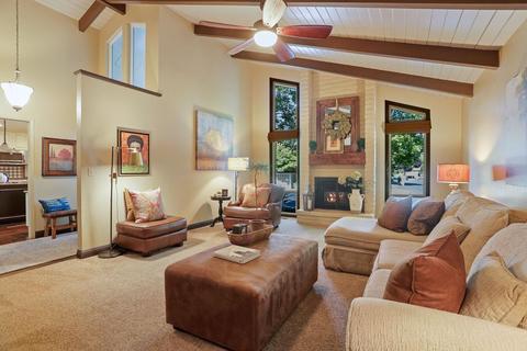 1704 Le Bec Ct, Lodi, CA 95240 photo 10
