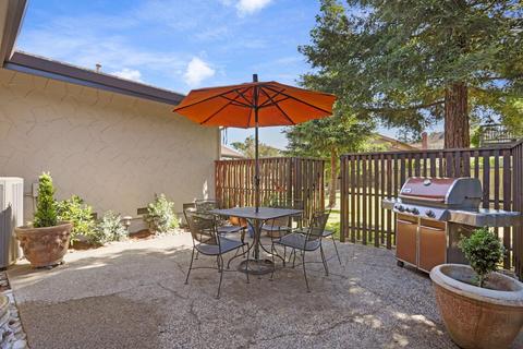 1704 Le Bec Ct, Lodi, CA 95240 photo 18