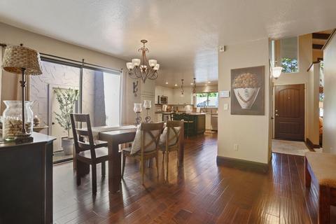 1704 Le Bec Ct, Lodi, CA 95240 photo 11