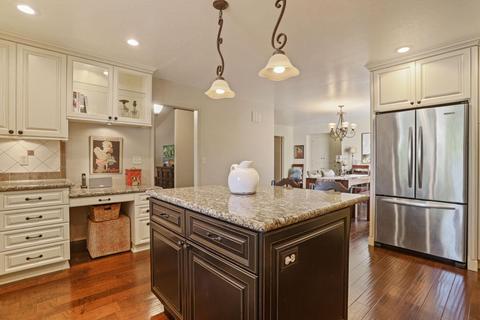 1704 Le Bec Ct, Lodi, CA 95240 photo 4