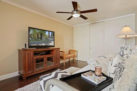 1704 Le Bec Ct, Lodi, CA 95240 photo 25
