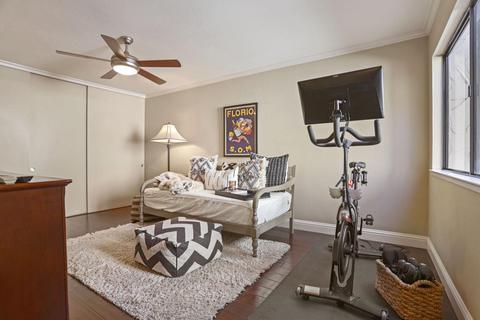 1704 Le Bec Ct, Lodi, CA 95240 photo 17