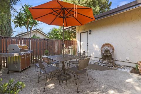 1704 Le Bec Ct, Lodi, CA 95240 photo 21