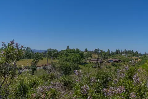 13231 Highway 26, Glencoe, CA 95232 photo 13