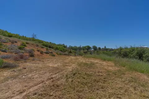 13231 Highway 26, Glencoe, CA 95232 photo 21