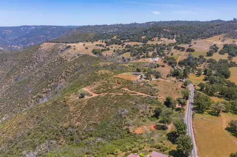 13231 Highway 26, Glencoe, CA 95232 photo 1