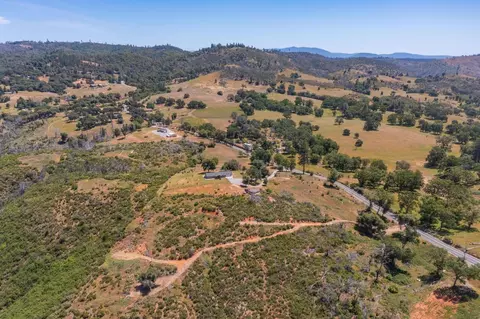 13231 Highway 26, Glencoe, CA 95232 photo 2