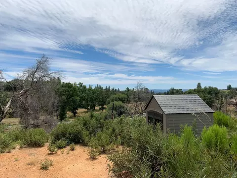 13231 Highway 26, Glencoe, CA 95232 photo 10