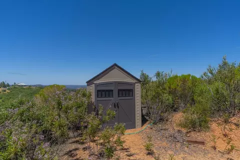 13231 Highway 26, Glencoe, CA 95232 photo 12