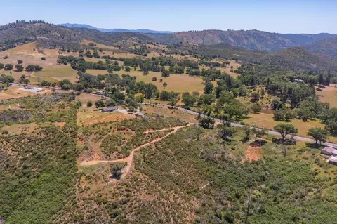 13231 Highway 26, Glencoe, CA 95232 photo 3