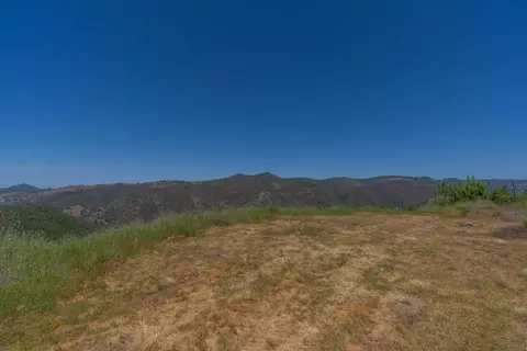 13231 Highway 26, Glencoe, CA 95232 photo 19