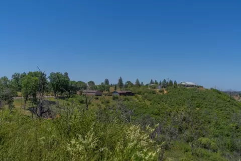 13231 Highway 26, Glencoe, CA 95232 photo 16