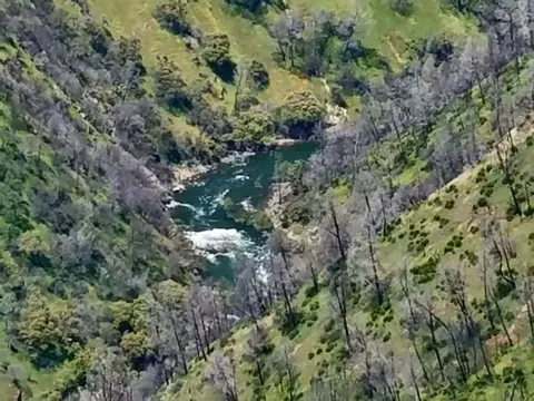 13231 Highway 26, Glencoe, CA 95232 photo 24