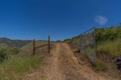 13231 Highway 26, Glencoe, CA 95232 photo 18