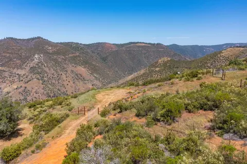 13231 Highway 26, Glencoe, CA 95232 photo 7