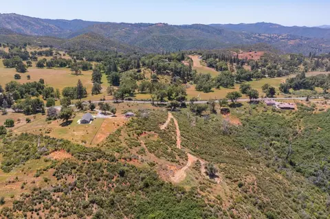 13231 Highway 26, Glencoe, CA 95232 photo 4