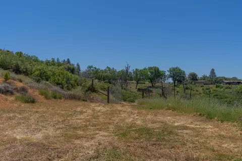 13231 Highway 26, Glencoe, CA 95232 photo 20