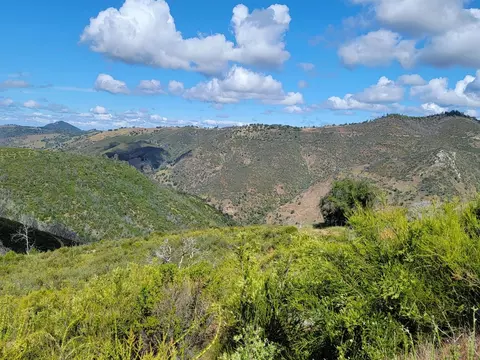 13231 Highway 26, Glencoe, CA 95232 photo 9