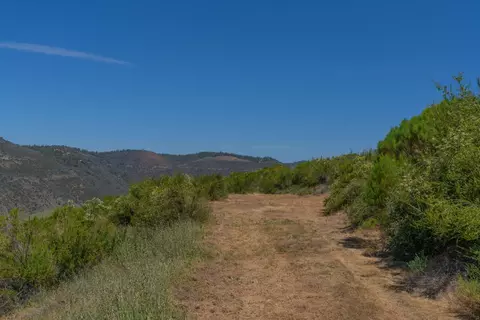 13231 Highway 26, Glencoe, CA 95232 photo 14