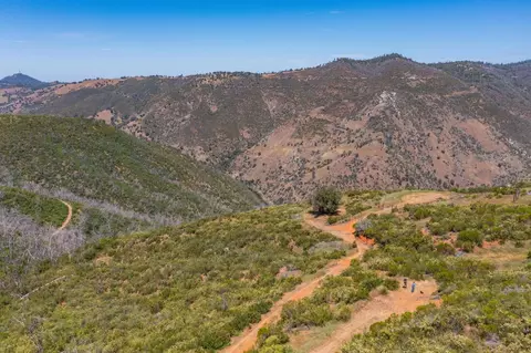 13231 Highway 26, Glencoe, CA 95232 photo 5
