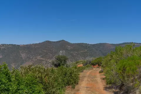 13231 Highway 26, Glencoe, CA 95232 photo 17