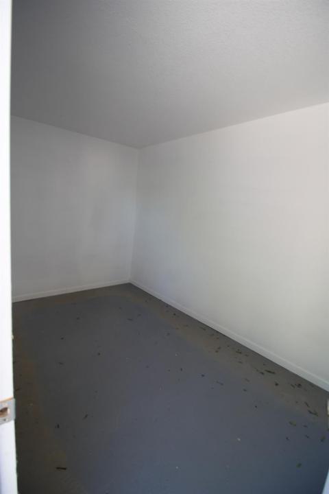 1935 2nd Ave, Sutter, CA 95982 photo 39