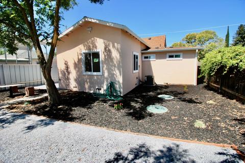 1935 2nd Ave, Sutter, CA 95982 photo 34