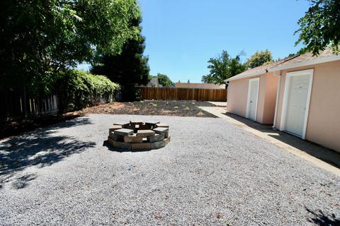 1935 2nd Ave, Sutter, CA 95982 photo 32