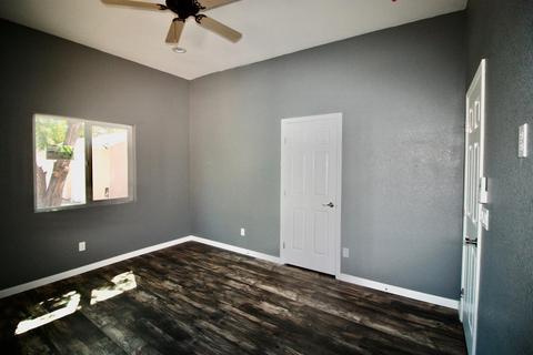 1935 2nd Ave, Sutter, CA 95982 photo 19