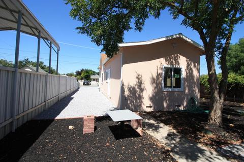 1935 2nd Ave, Sutter, CA 95982 photo 42