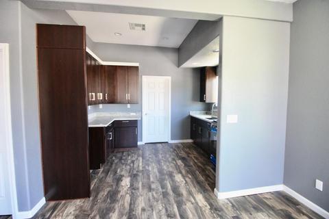 1935 2nd Ave, Sutter, CA 95982 photo 16
