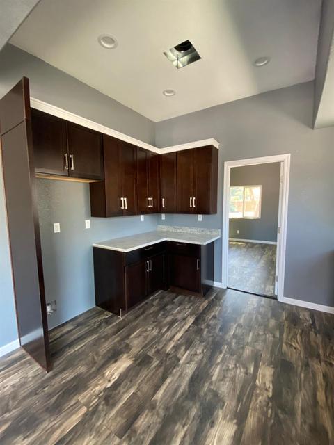 1935 2nd Ave, Sutter, CA 95982 photo 8