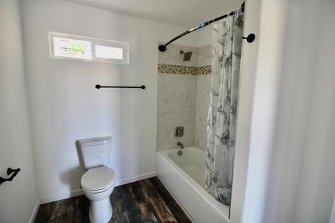 1935 2nd Ave, Sutter, CA 95982 photo 23