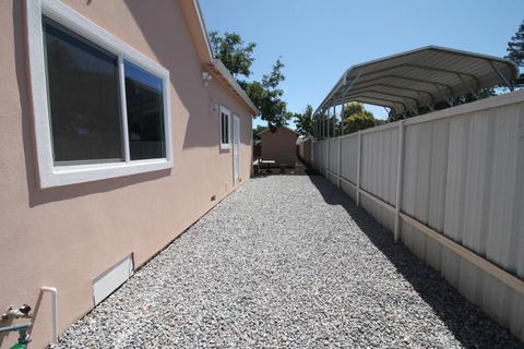 1935 2nd Ave, Sutter, CA 95982 photo 5