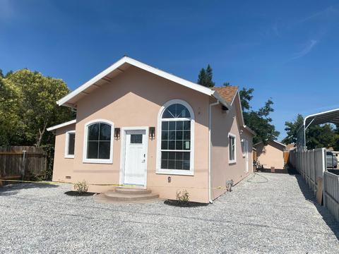 1935 2nd Ave, Sutter, CA 95982 photo 3