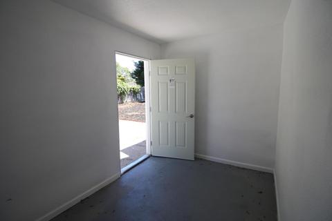 1935 2nd Ave, Sutter, CA 95982 photo 41