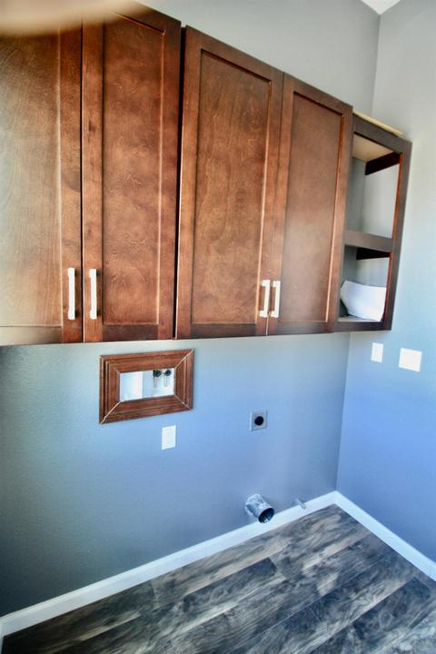 1935 2nd Ave, Sutter, CA 95982 photo 24