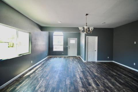 1935 2nd Ave, Sutter, CA 95982 photo 9