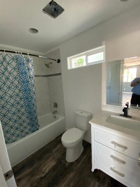1935 2nd Ave, Sutter, CA 95982 photo 15
