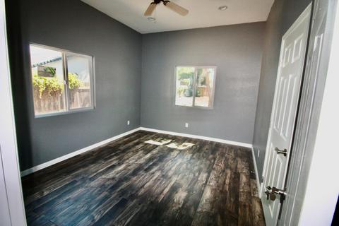 1935 2nd Ave, Sutter, CA 95982 photo 18