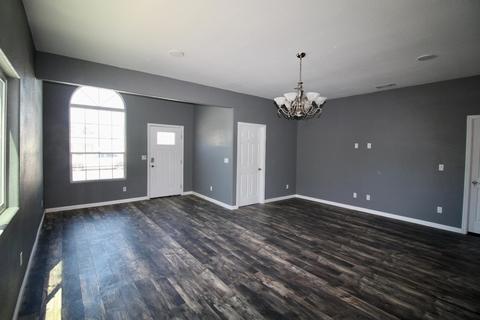 1935 2nd Ave, Sutter, CA 95982 photo 6