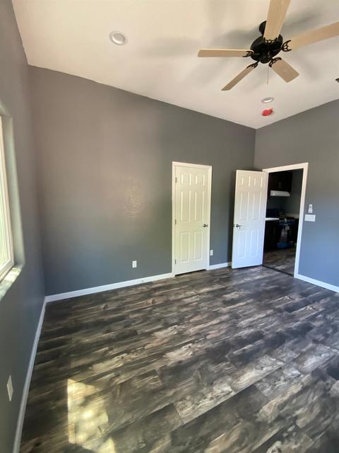 1935 2nd Ave, Sutter, CA 95982 photo 13