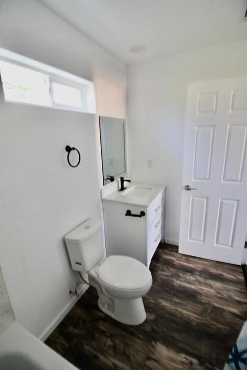 1935 2nd Ave, Sutter, CA 95982 photo 29