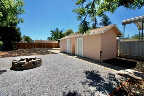1935 2nd Ave, Sutter, CA 95982 photo 33